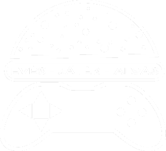 Evés játék alvás 