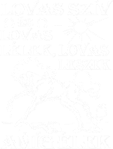 Lovas szív