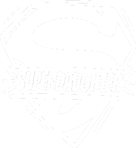 Superdaughter