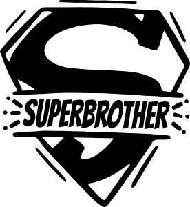 Superbrother