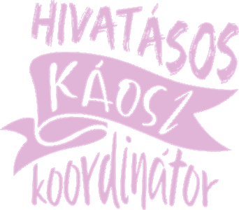 Hivatásos káosz koordinátor