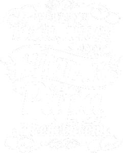 Papa