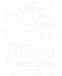 Mama