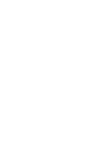 Anya vagyok