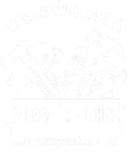 Nem nyúlhatsz a szerszámaimhoz