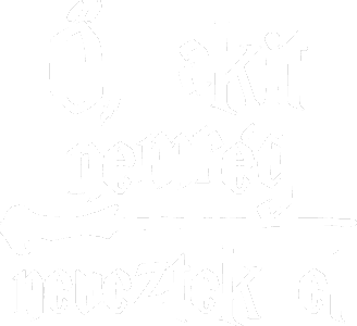 Ő, akit nemrég neveztek el