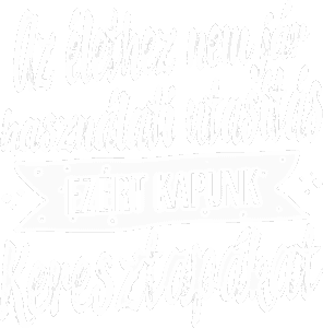 Keresztapa