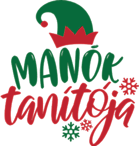 Manók tanítója