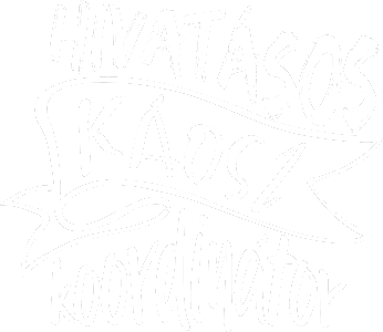 Hivatásos káosz koordinátor