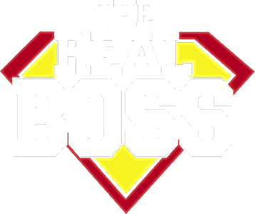 The Real Boss