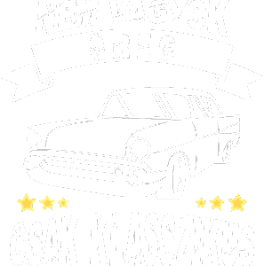 Nem vagyok öreg csak klasszikus