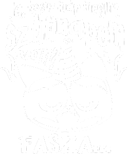 Már megint szülinapom van