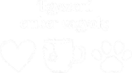 Egyszerű ember vagyok