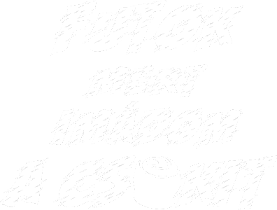 Futok, mert imádom a csokit