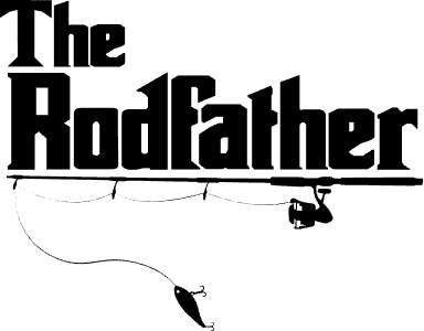 The rodfather