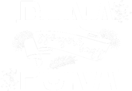 Puna