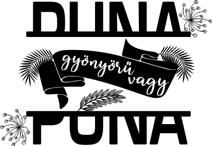 Puna