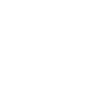 Nagymamának lenni