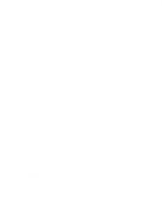 Senki sem tökéletes, de a vadászok