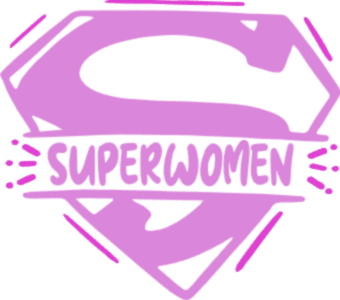 Superwomen