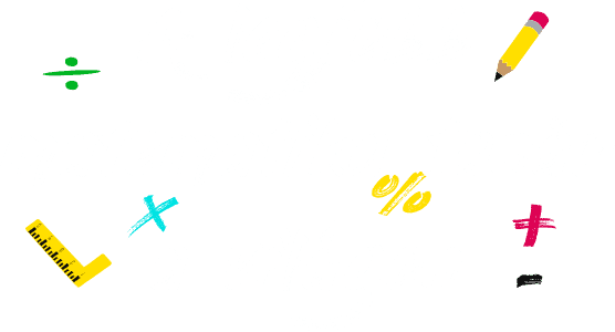 A legjobb matematika tanár a világon