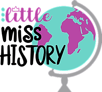 Little miss History