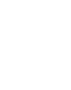 Van egy lány aki ellopta a szívemet