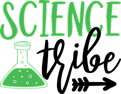 Science tribe