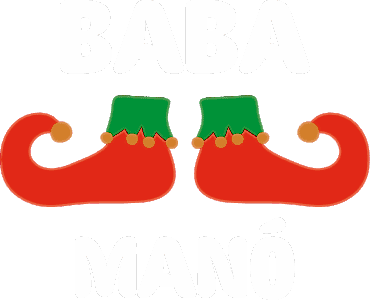 Baba manó