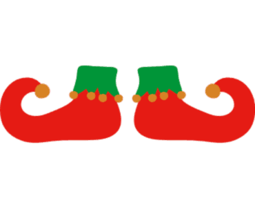 Mama manó