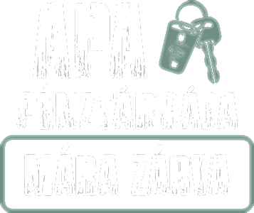 Apa pénztárcája mára zárva