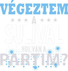 Végeztem a sulival