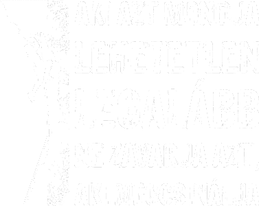 Aki azt mondja lehetetlen