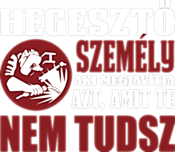 Hegesztő