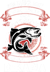 Nem számít hogy kicsi, kövér vagy nagyszájú