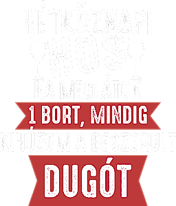 Hétköznapi hős