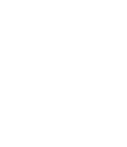 Büszke apukája vagyok a hiperszuper fiamnak