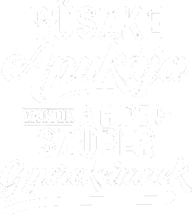 Büszke apukája vagyok a hiperszuper gyerekeimnek