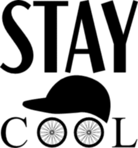 Stay cool