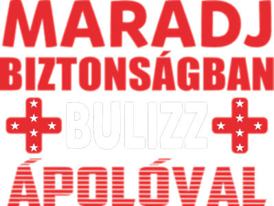 Bulizz ápolóval