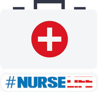 Nurse