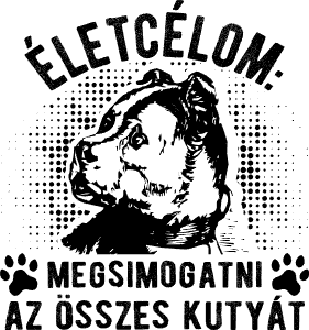 Életcélom