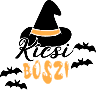 Kicsi Boszi