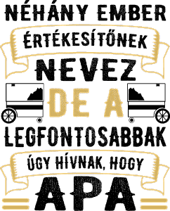 Néhány ember értékesítőnek nevez