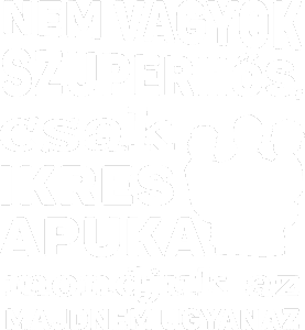 Ikres apuka