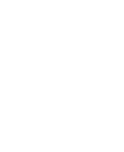 Utálom, ha van felesleges pénzem