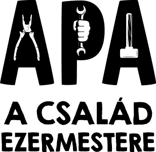 A család ezermestere