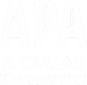 A család ezermestere