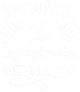 Így néz ki a legvagányabb névnapos