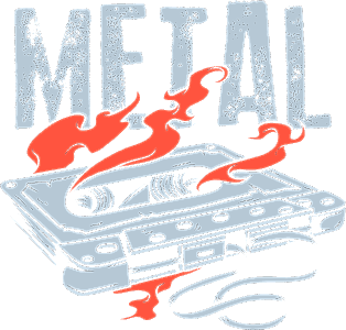 Metal